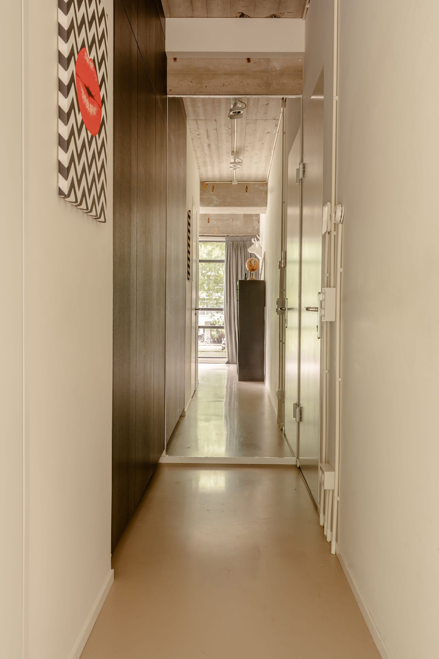 Foto 40 van Maassluisstraat 256-L