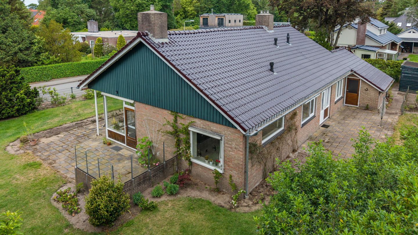 Foto 4 van 't Harde 18
