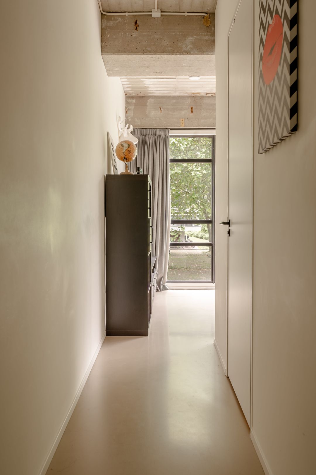 Foto 41 van Maassluisstraat 256-L