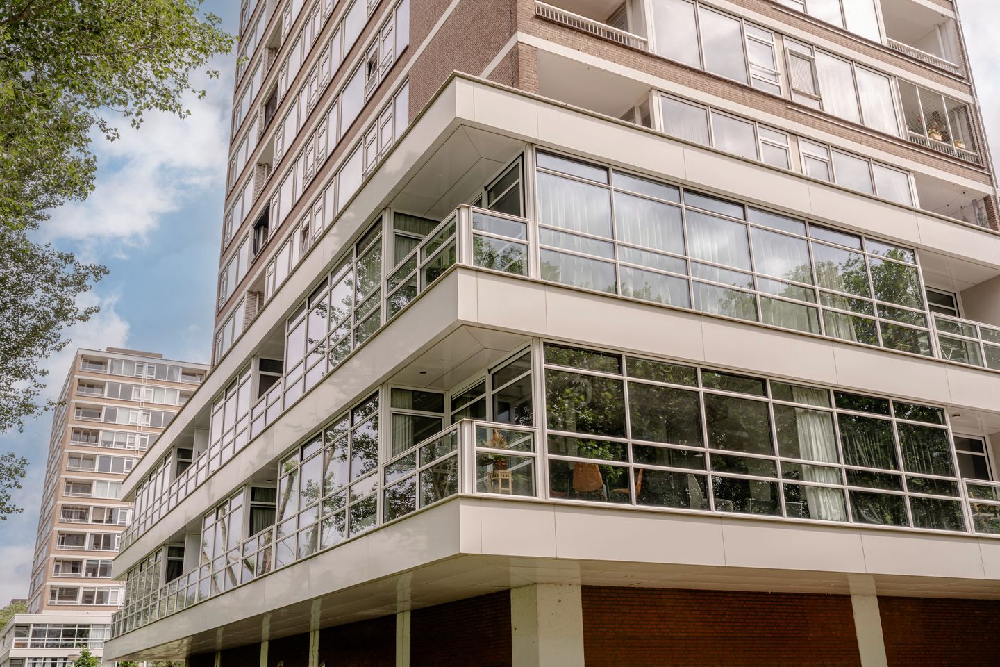 Foto 49 van Maassluisstraat 256-L