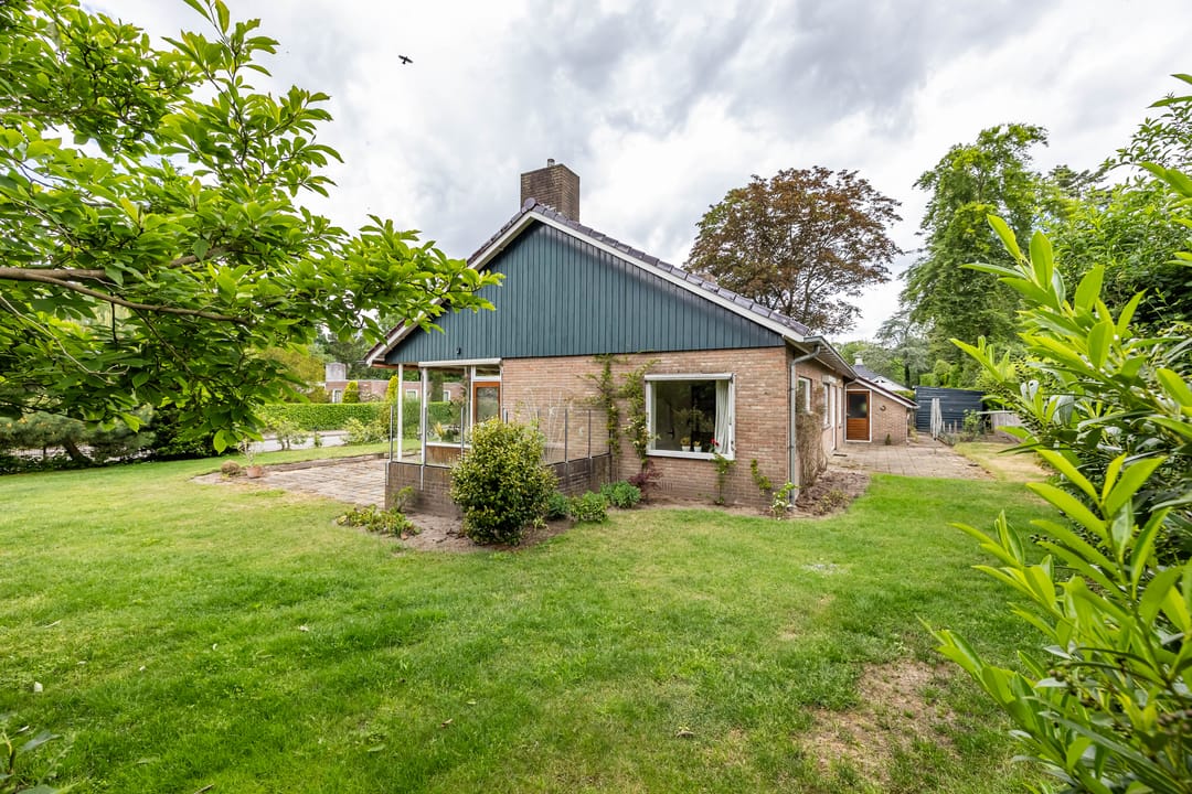 Foto 43 van 't Harde 18
