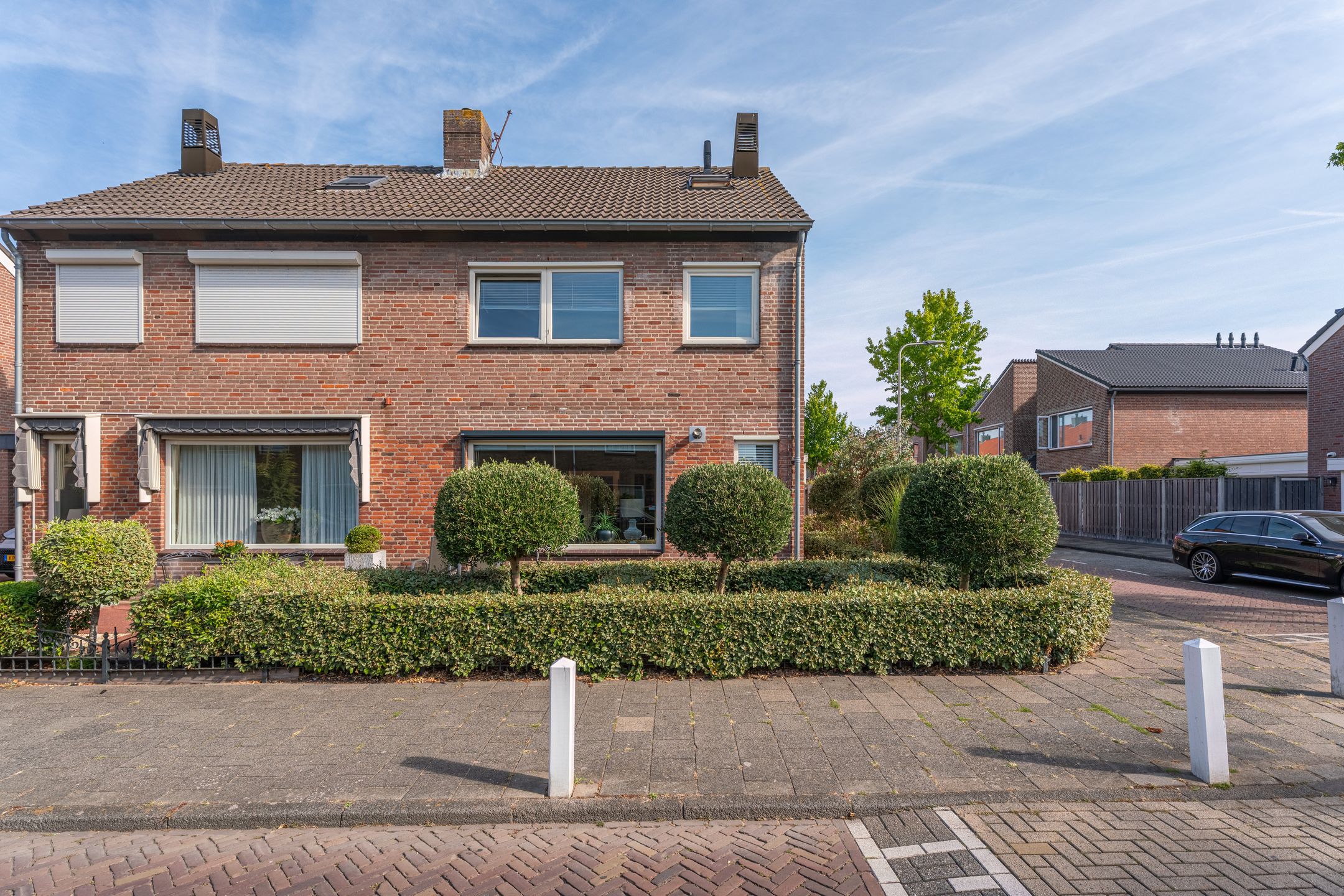 Photo 33 of Tulpenstraat 72