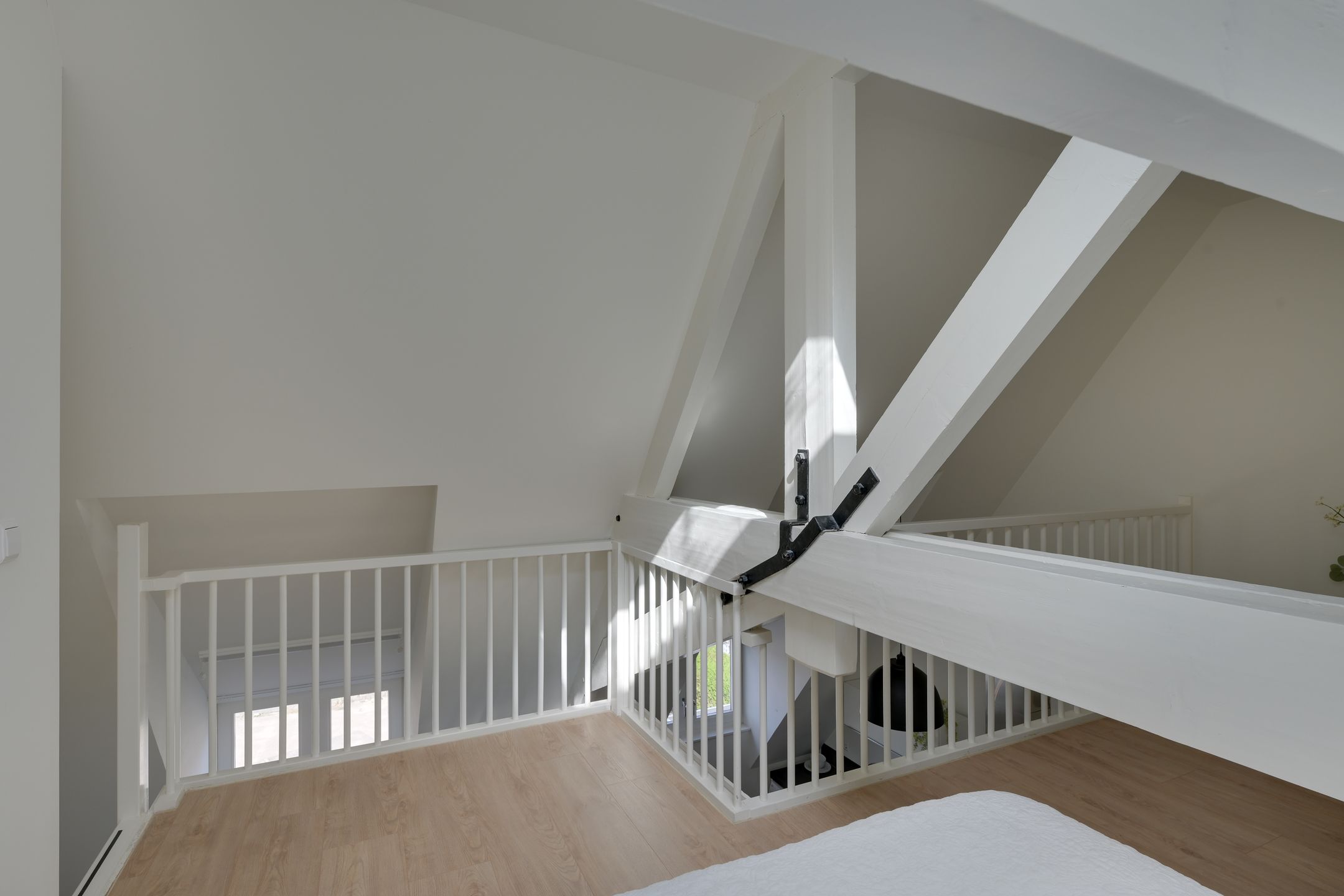 Photo 18 of Gashouderstraat 8-A10