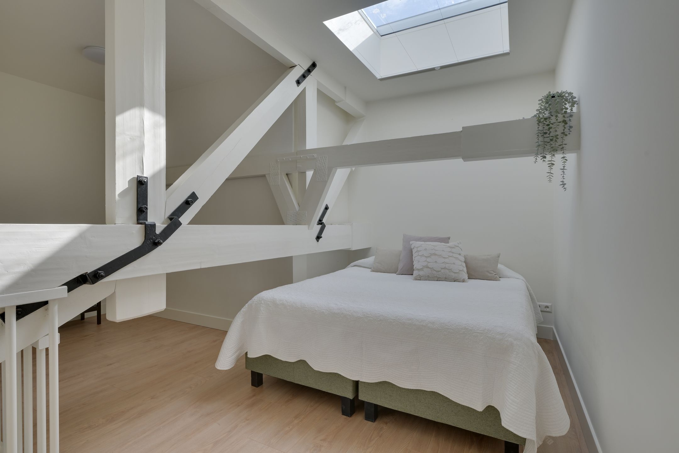 Photo 15 of Gashouderstraat 8-A10