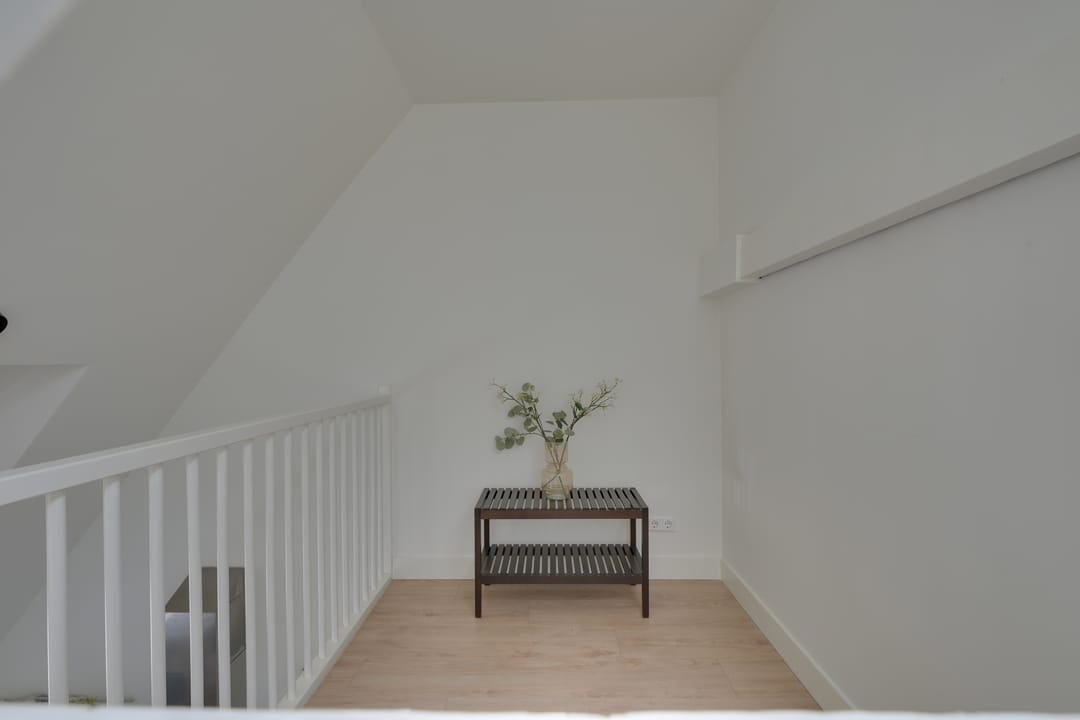 Photo 16 of Gashouderstraat 8-A10