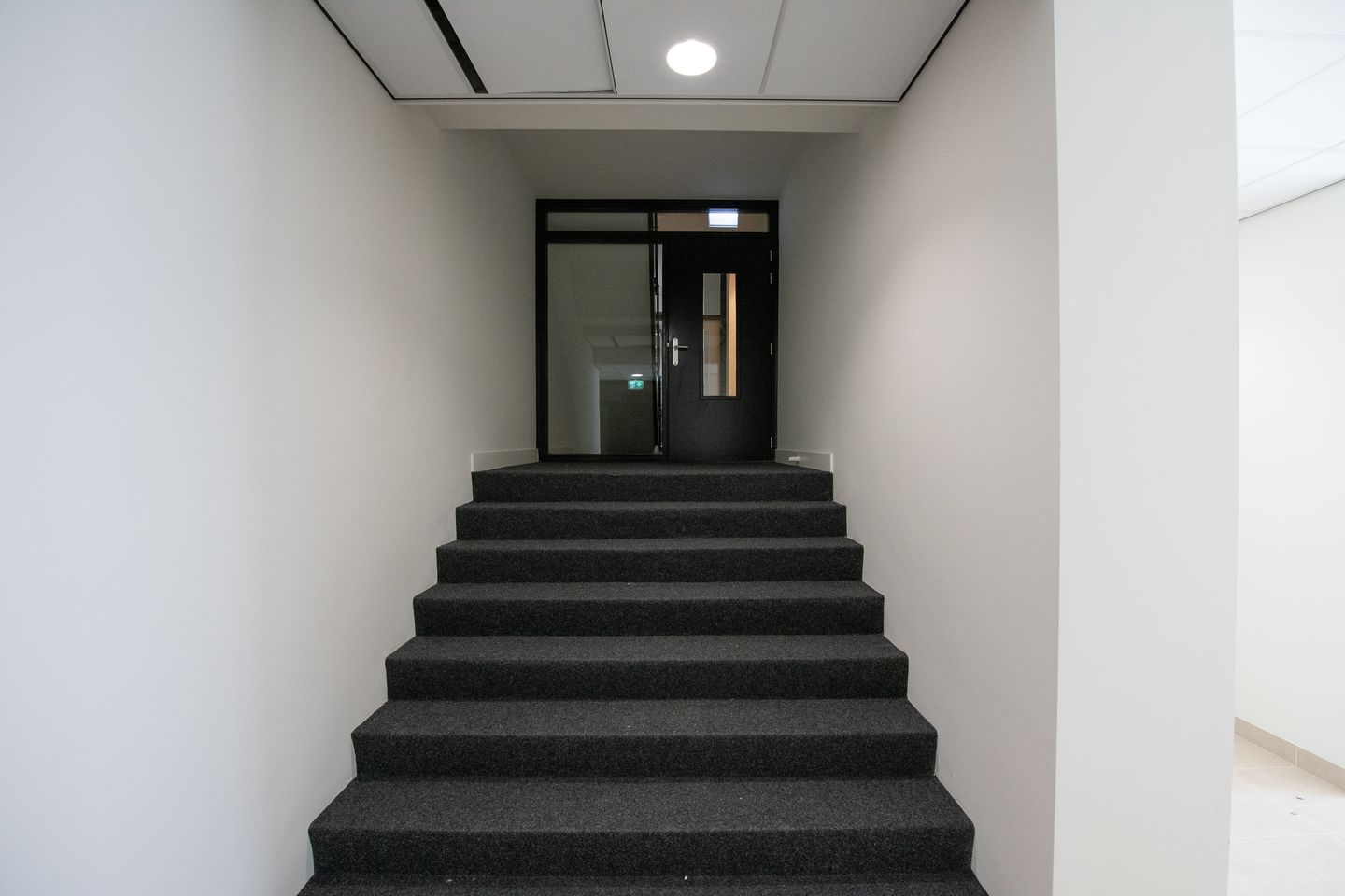 Photo 5 of Gashouderstraat 8-A10