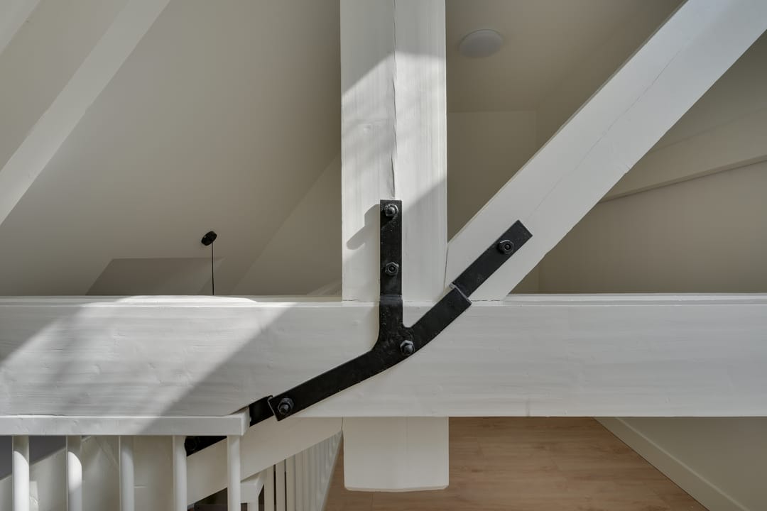 Photo 17 of Gashouderstraat 8-A10