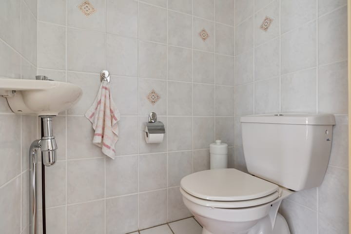 Vrijstaande woning te koop: Veldakkers 52, Sleen