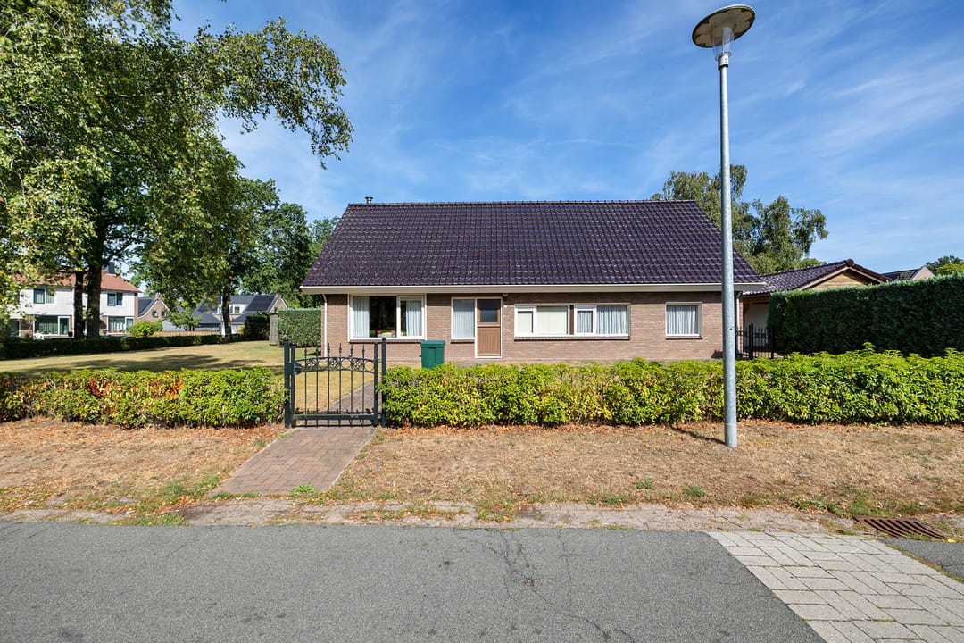 Photo 7 of Veldakkers 52