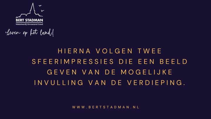 Vrijstaande woning te koop: Veldakkers 52, Sleen