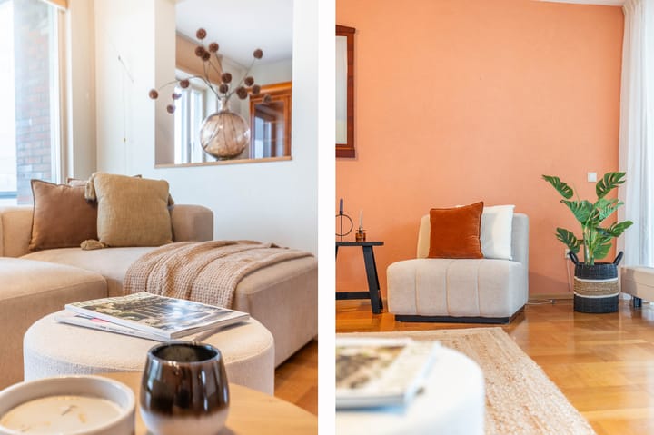 Appartement te koop: Melbournestraat 15, Purmerend