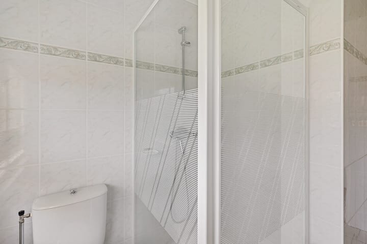 Vrijstaande woning te koop: Veldakkers 52, Sleen
