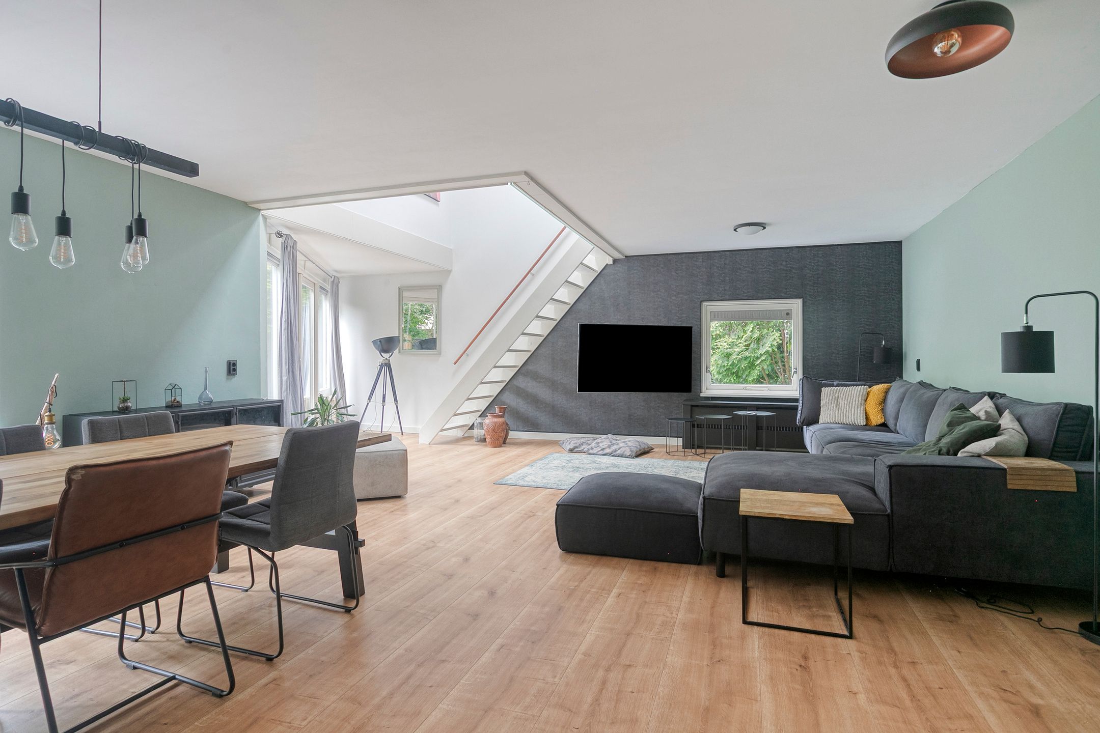Benny Goodmanstraat 19 