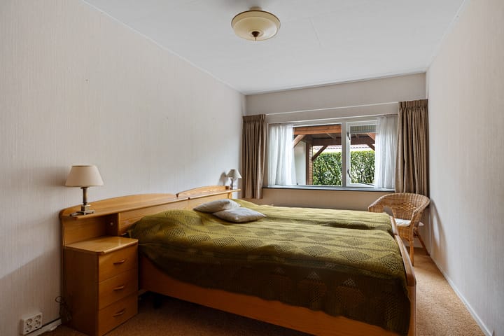 Vrijstaande woning te koop: Veldakkers 52, Sleen