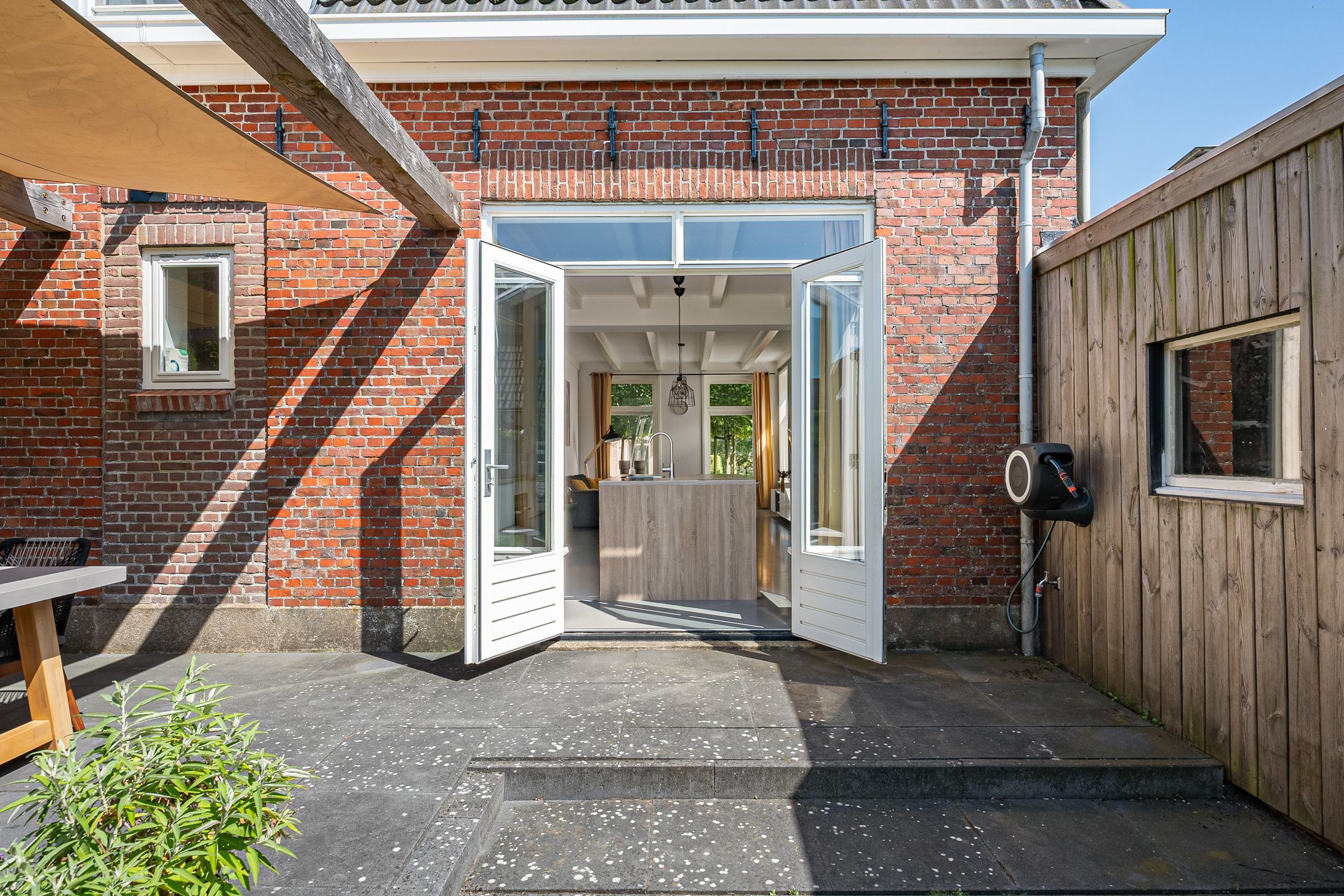 Photo 15 of Rijksweg 78
