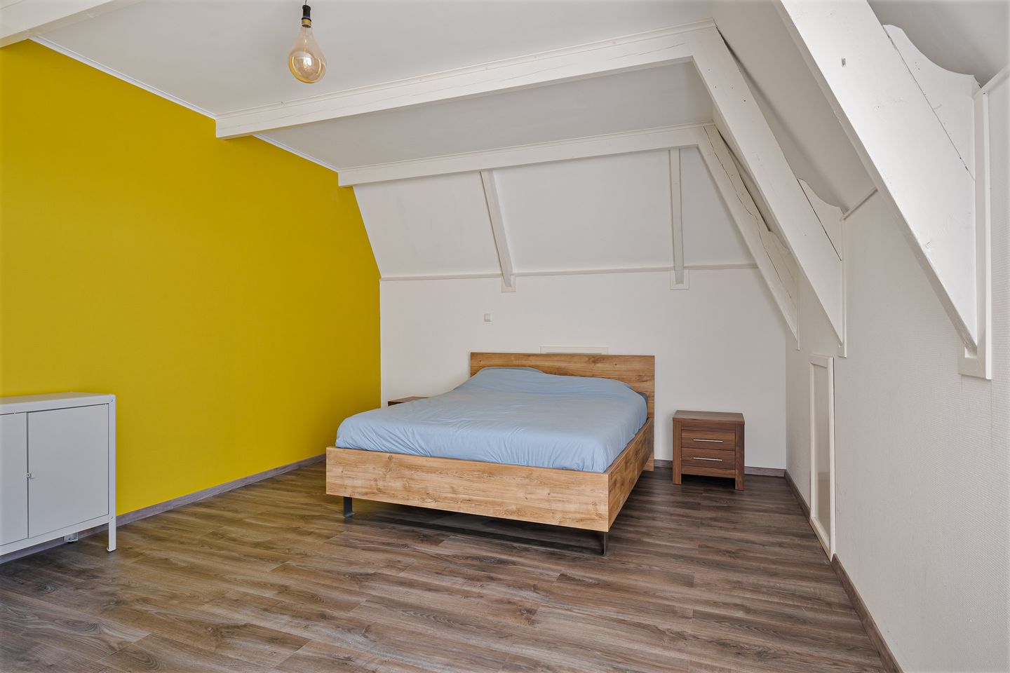 Photo 29 of Rijksweg 78