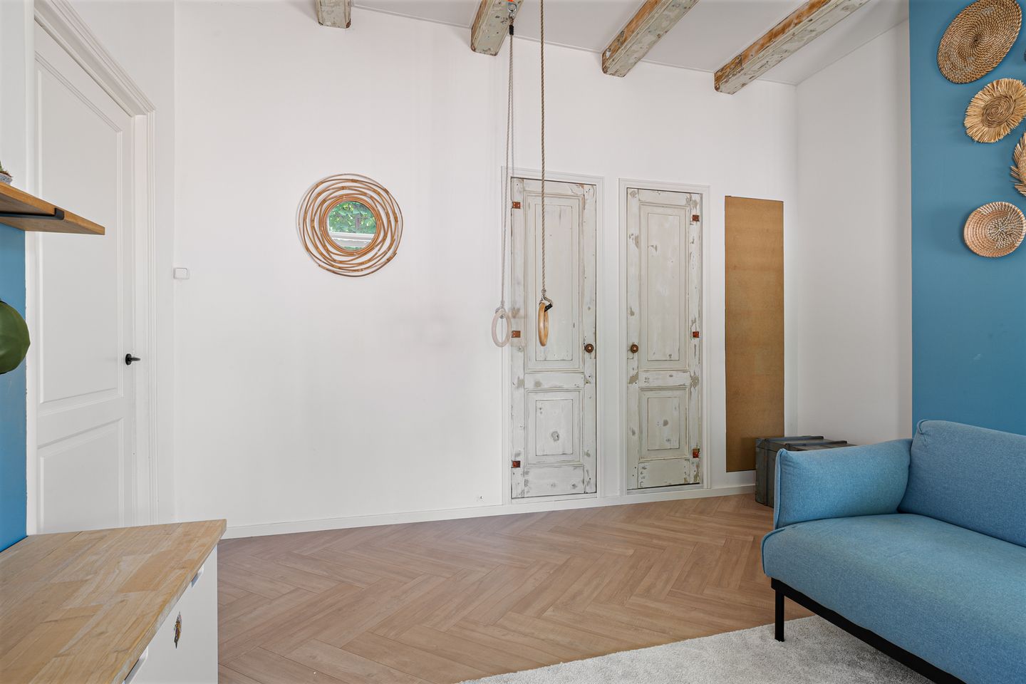 Photo 20 of Rijksweg 78
