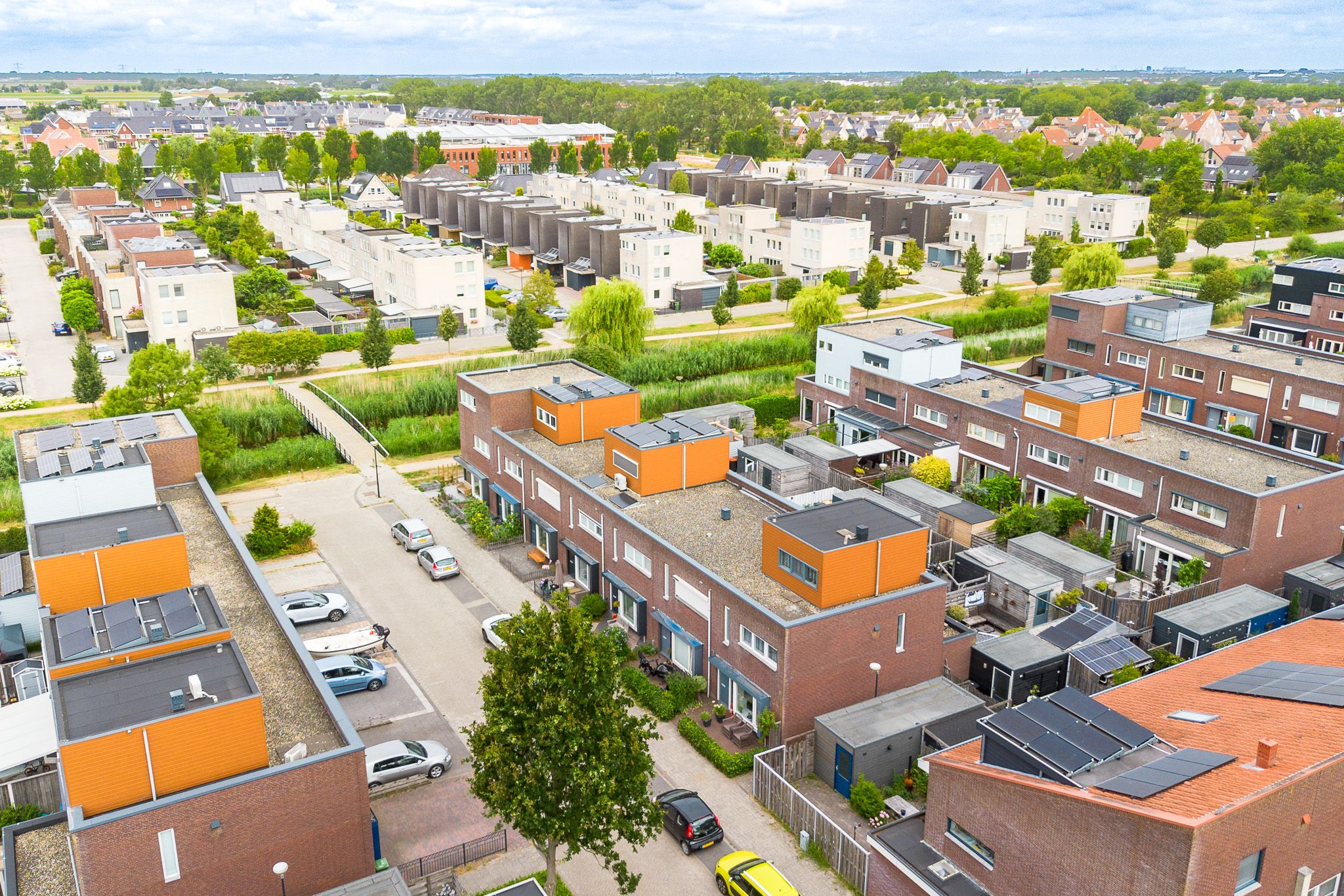 Foto 30 van Diamant 38