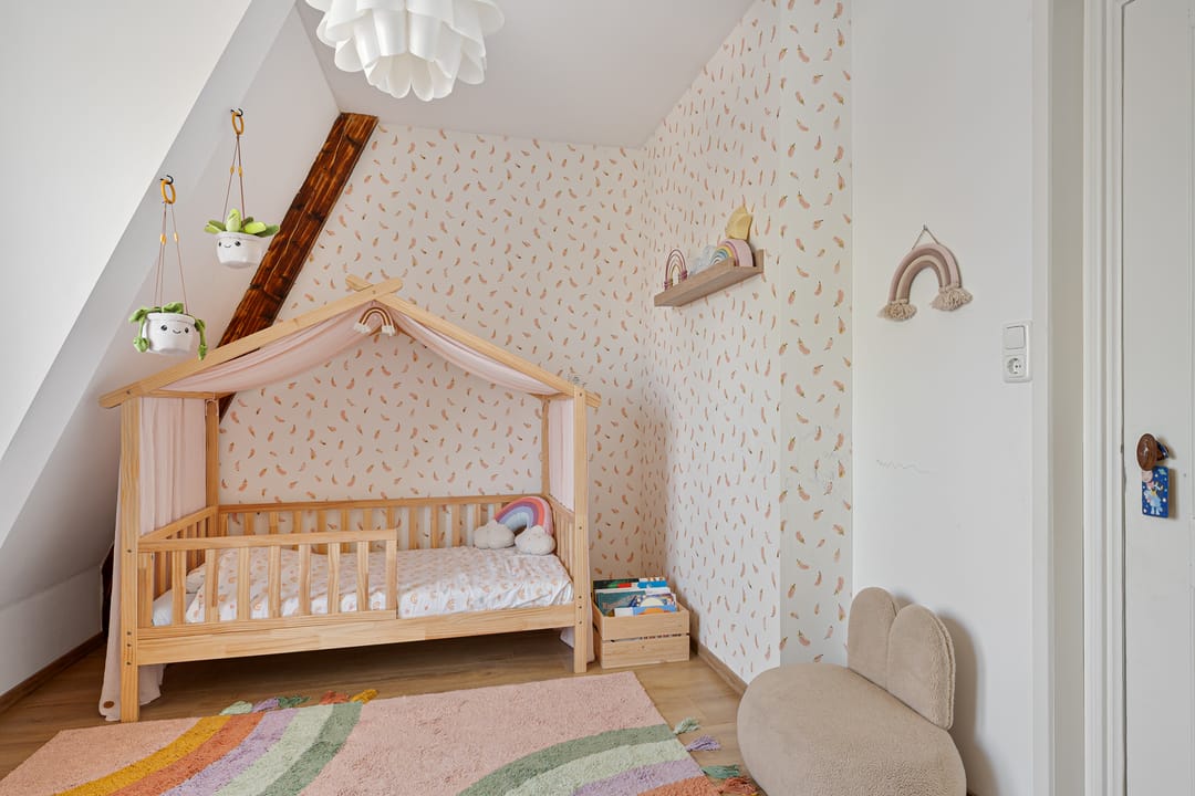 Photo 38 of Rijksweg 78