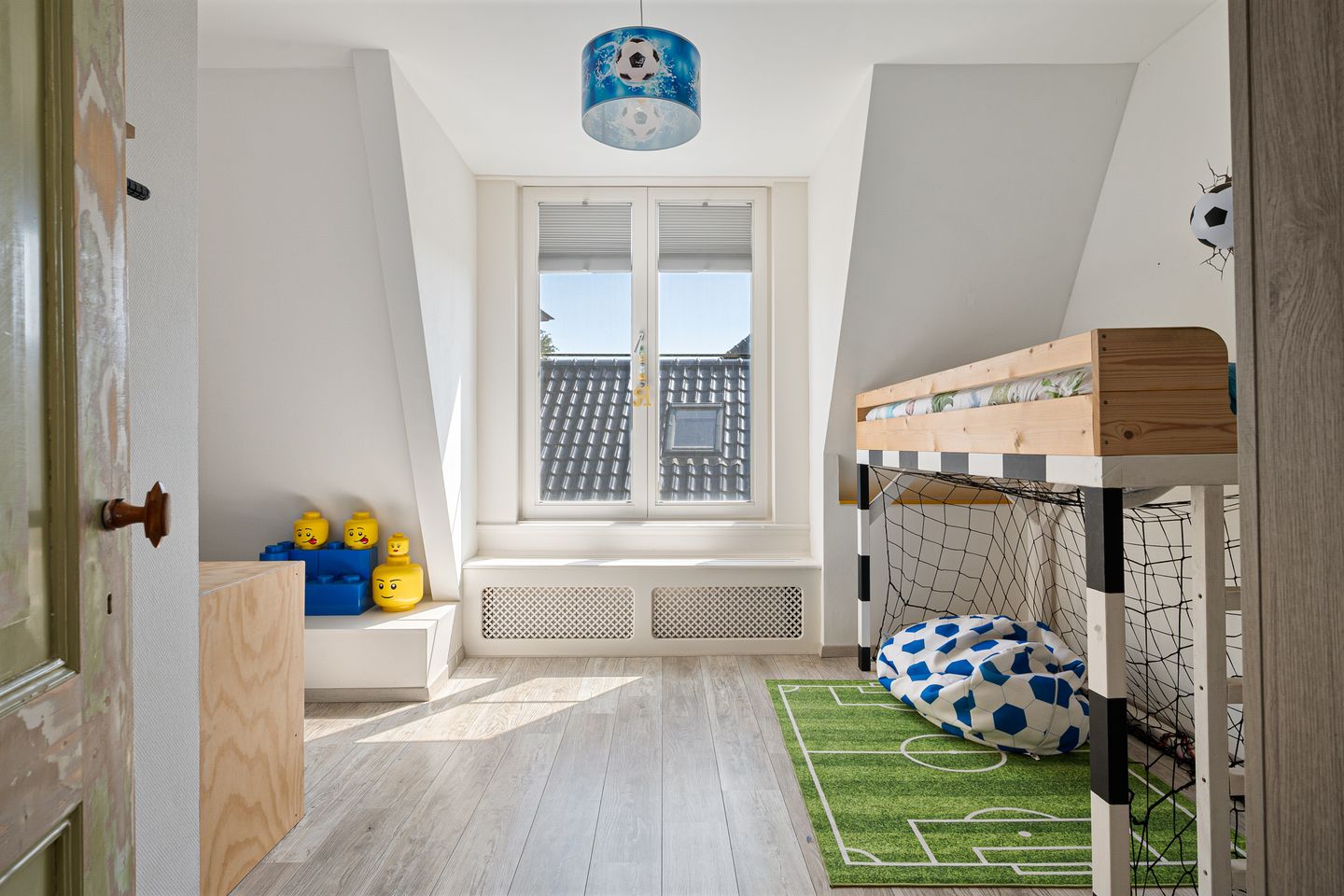 Photo 35 of Rijksweg 78