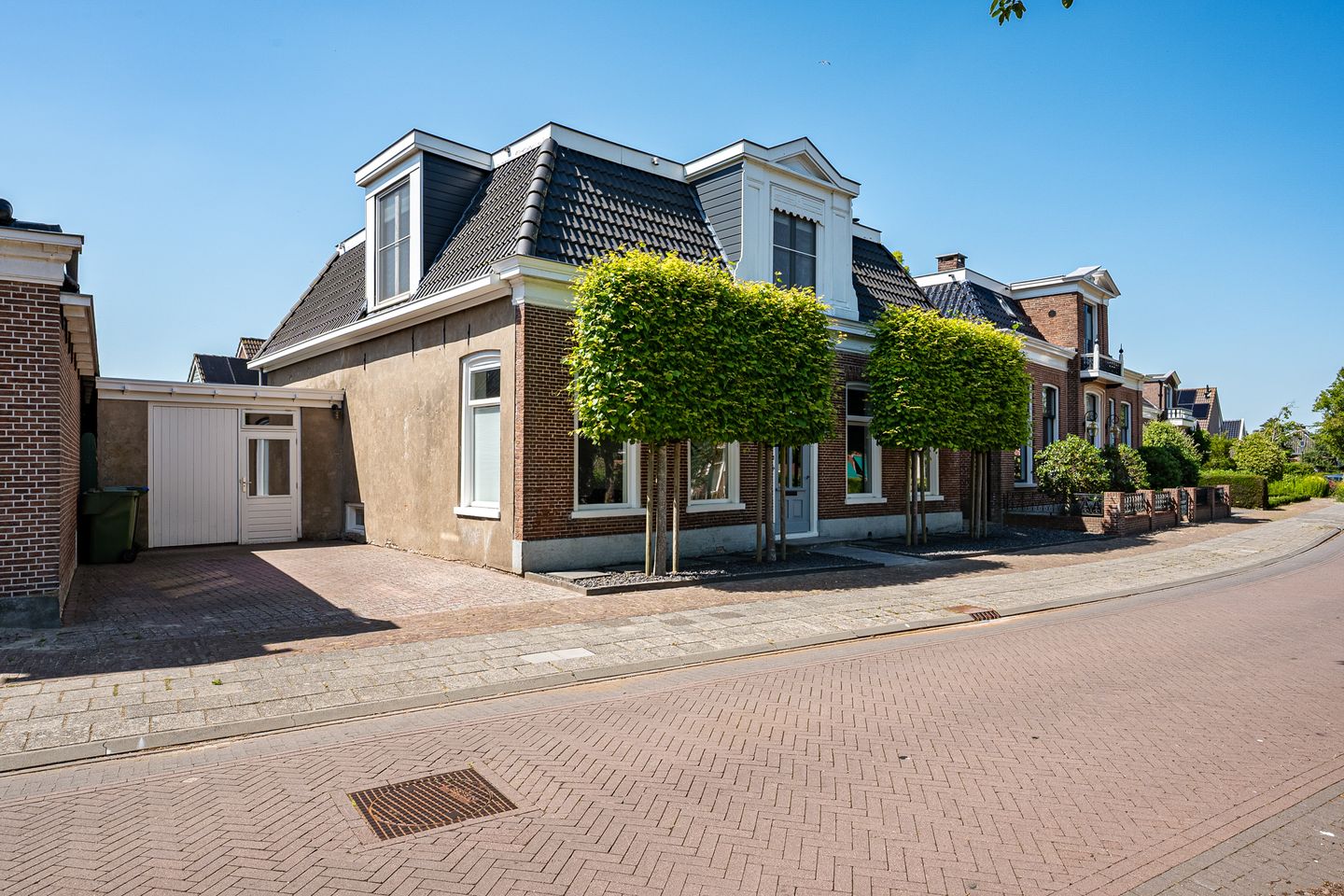 Photo 5 of Rijksweg 78