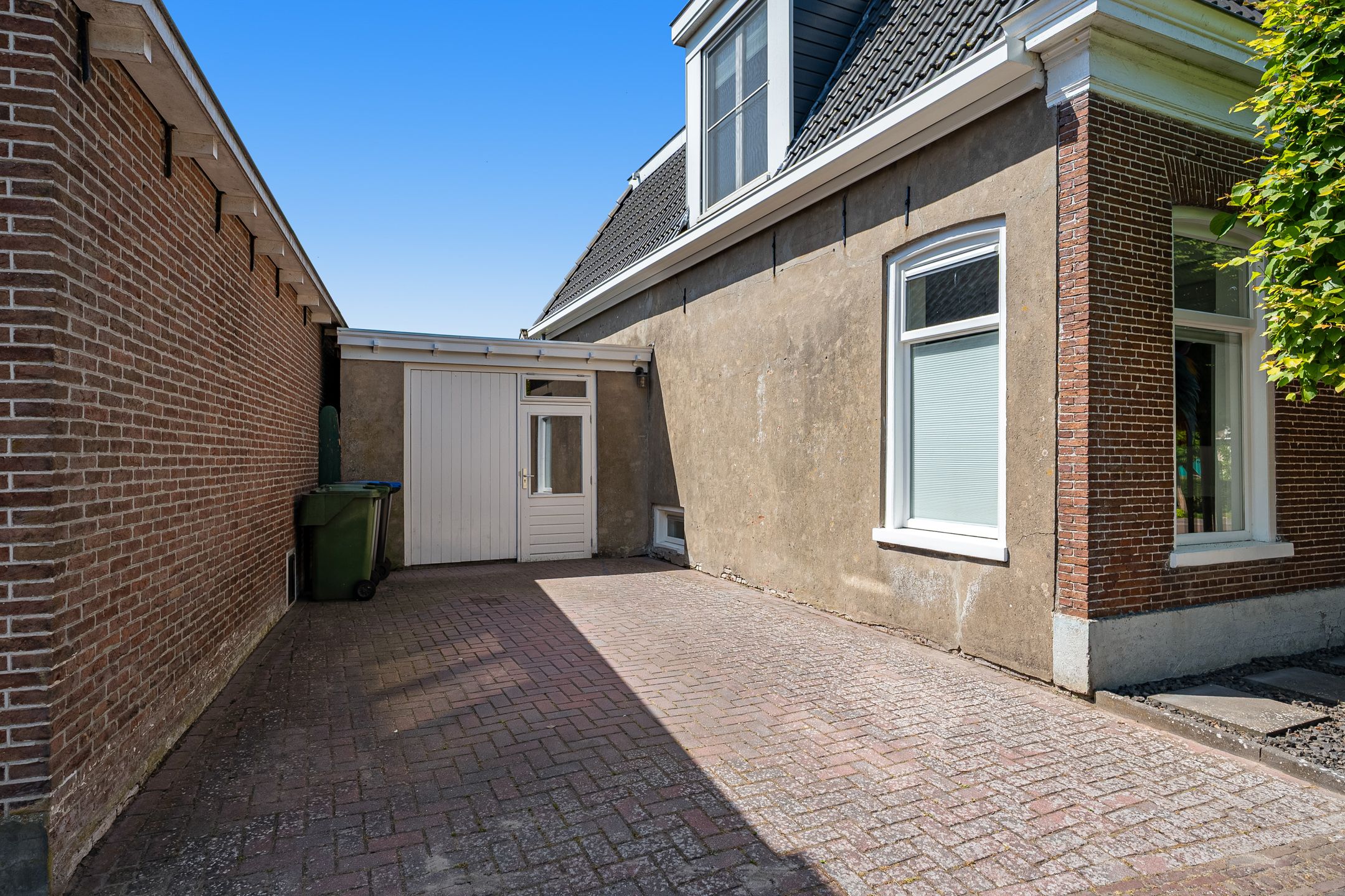 Photo 6 of Rijksweg 78