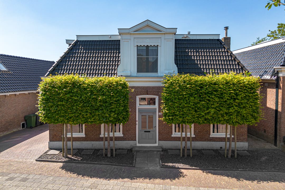 Photo 47 of Rijksweg 78