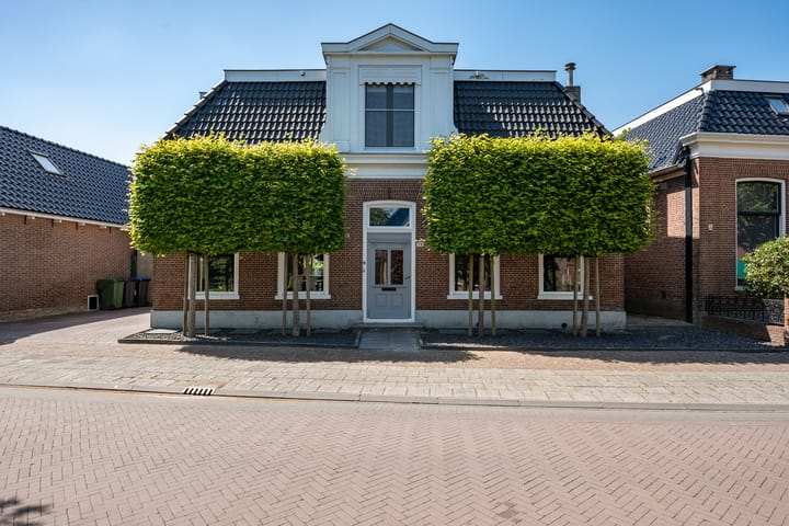 Foto 4 van Rijksweg 78