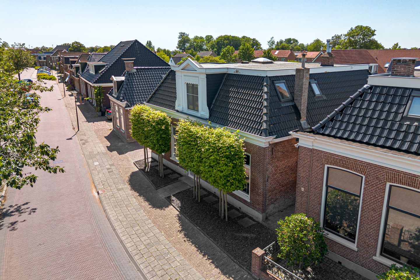 Photo 49 of Rijksweg 78