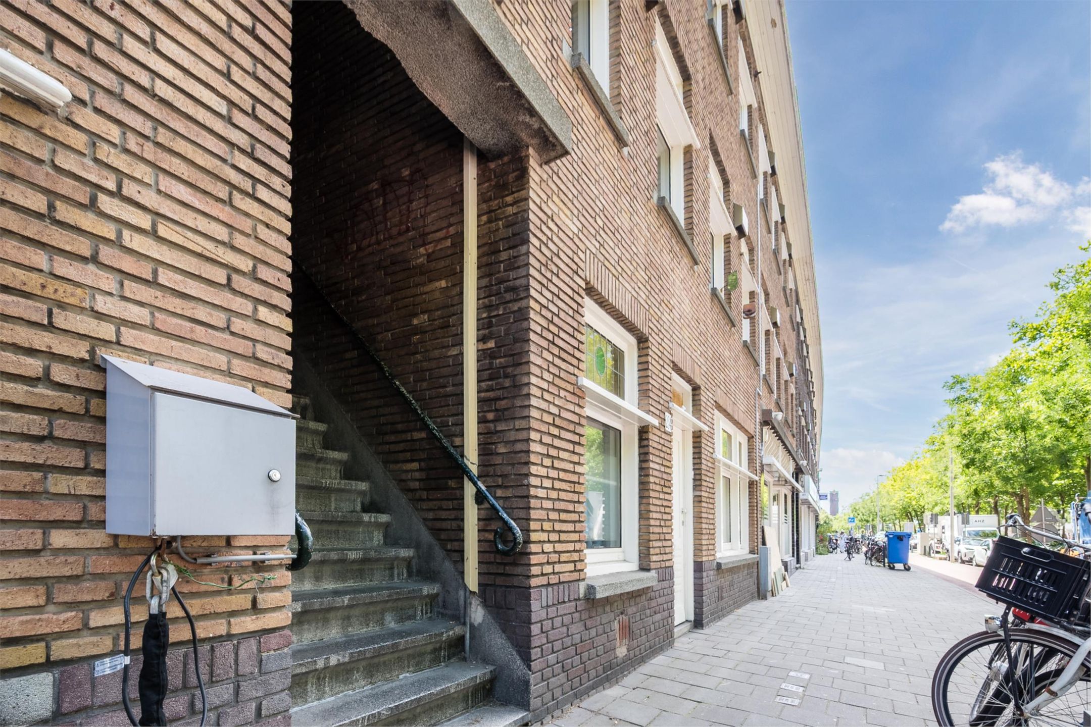 Photo 6 of Loosduinsekade 233