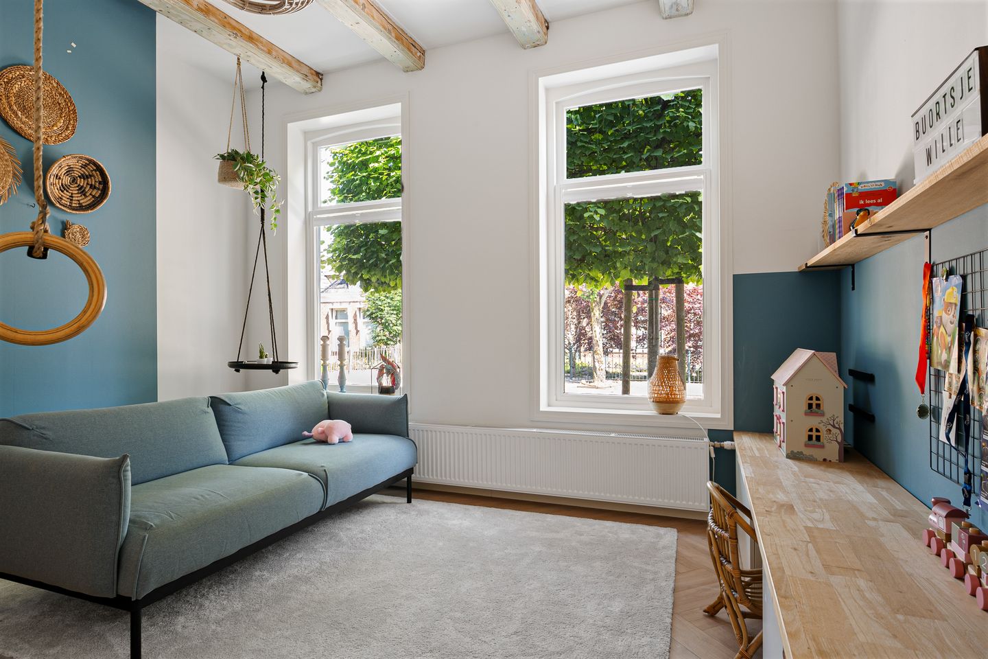 Photo 19 of Rijksweg 78