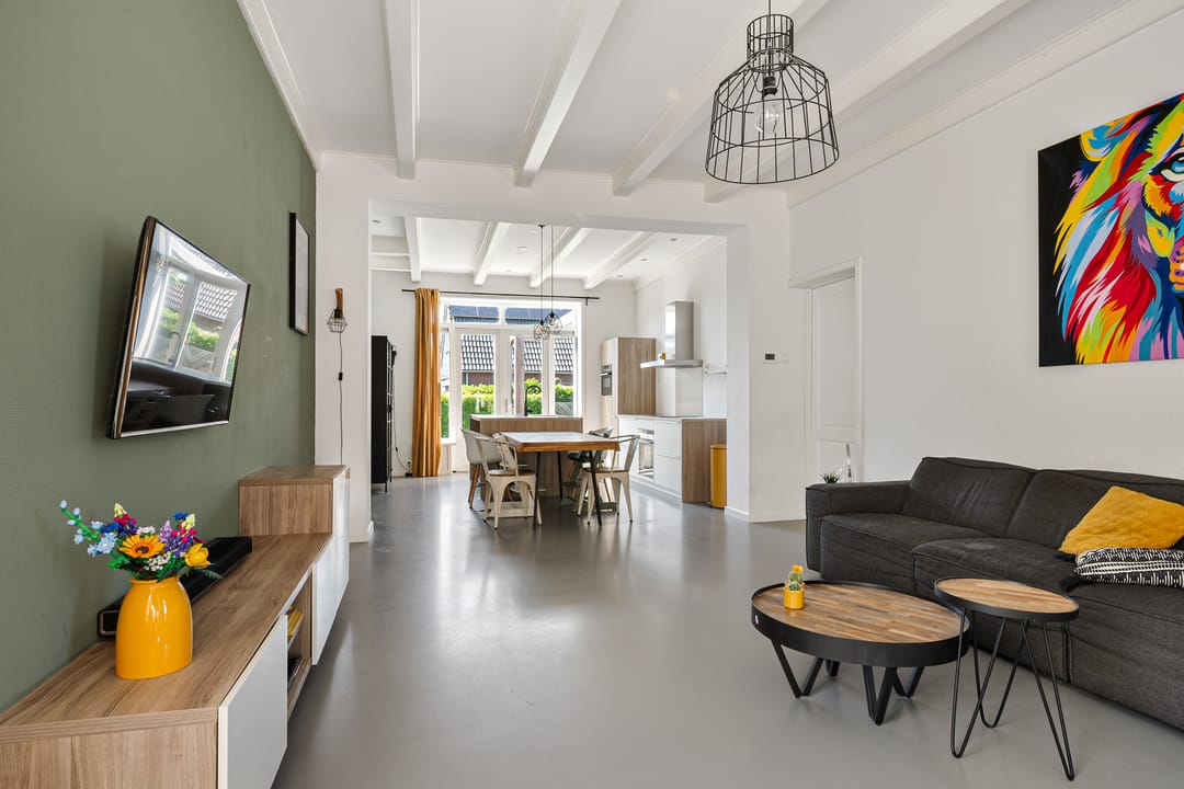 Photo 13 of Rijksweg 78