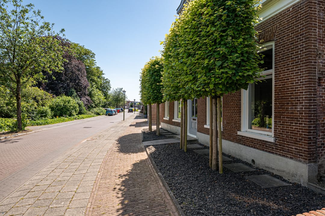Photo 7 of Rijksweg 78