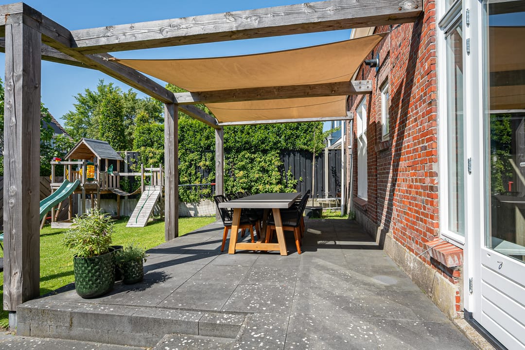 Photo 17 of Rijksweg 78