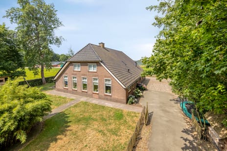 Schapendijk thumbnail