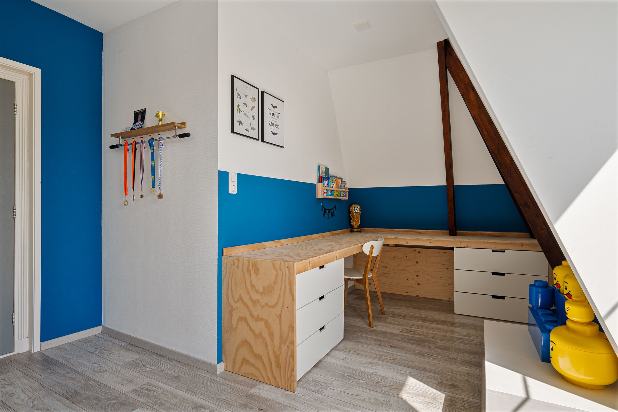 Photo 36 of Rijksweg 78