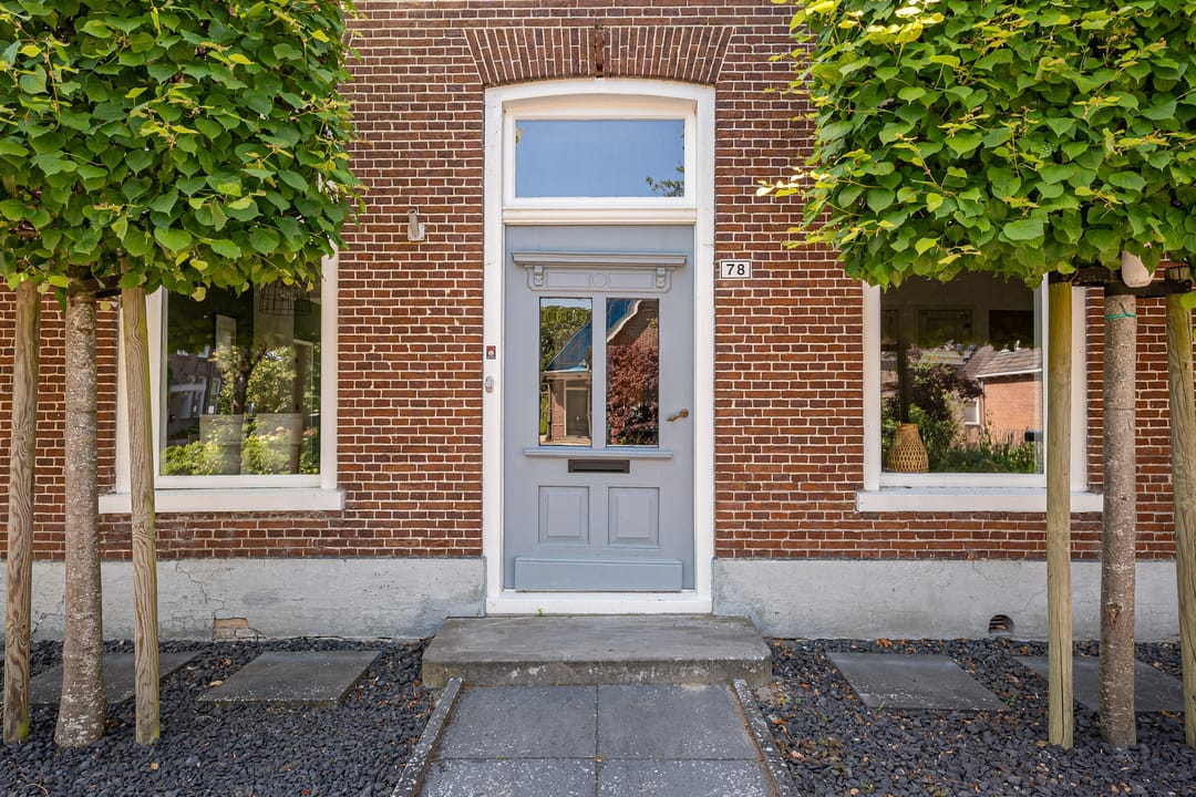 Photo 8 of Rijksweg 78