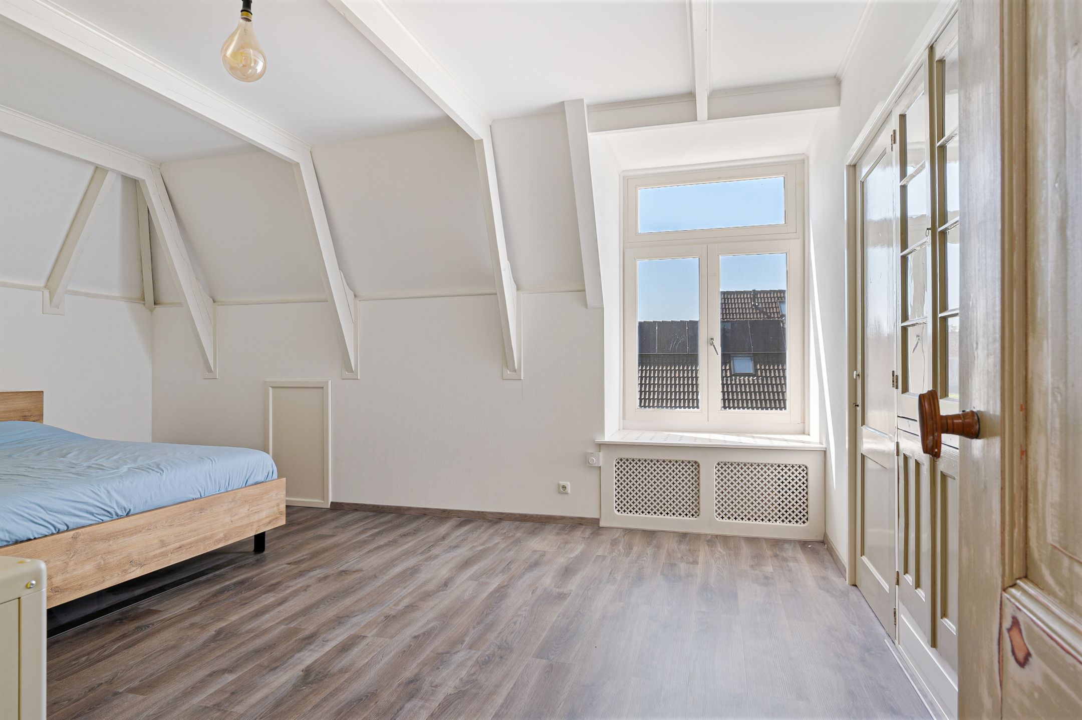 Photo 30 of Rijksweg 78