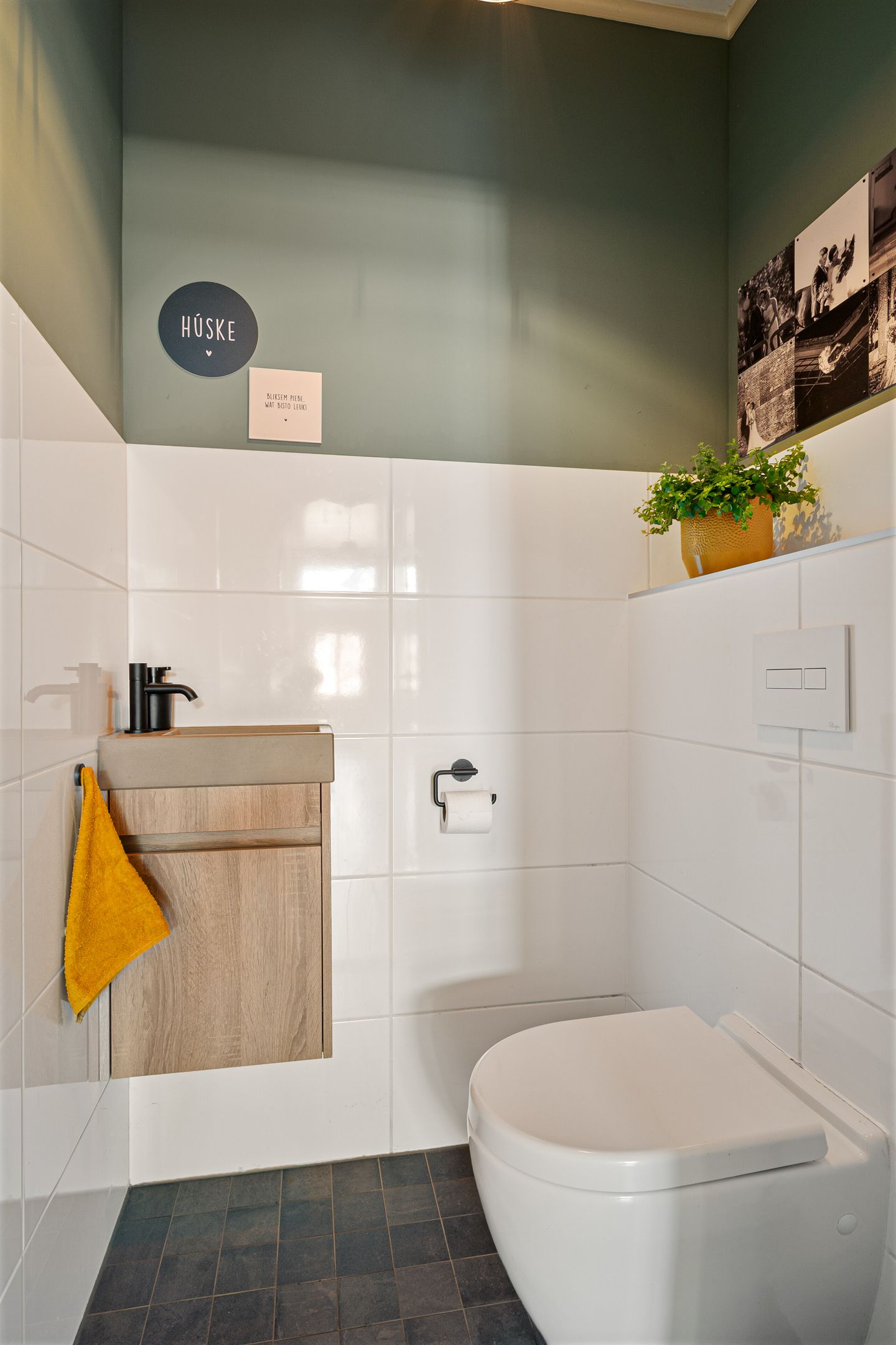 Photo 21 of Rijksweg 78