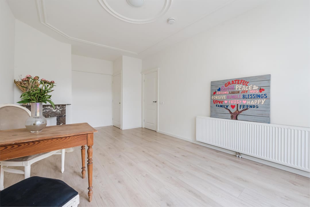 Photo 11 of Loosduinsekade 233