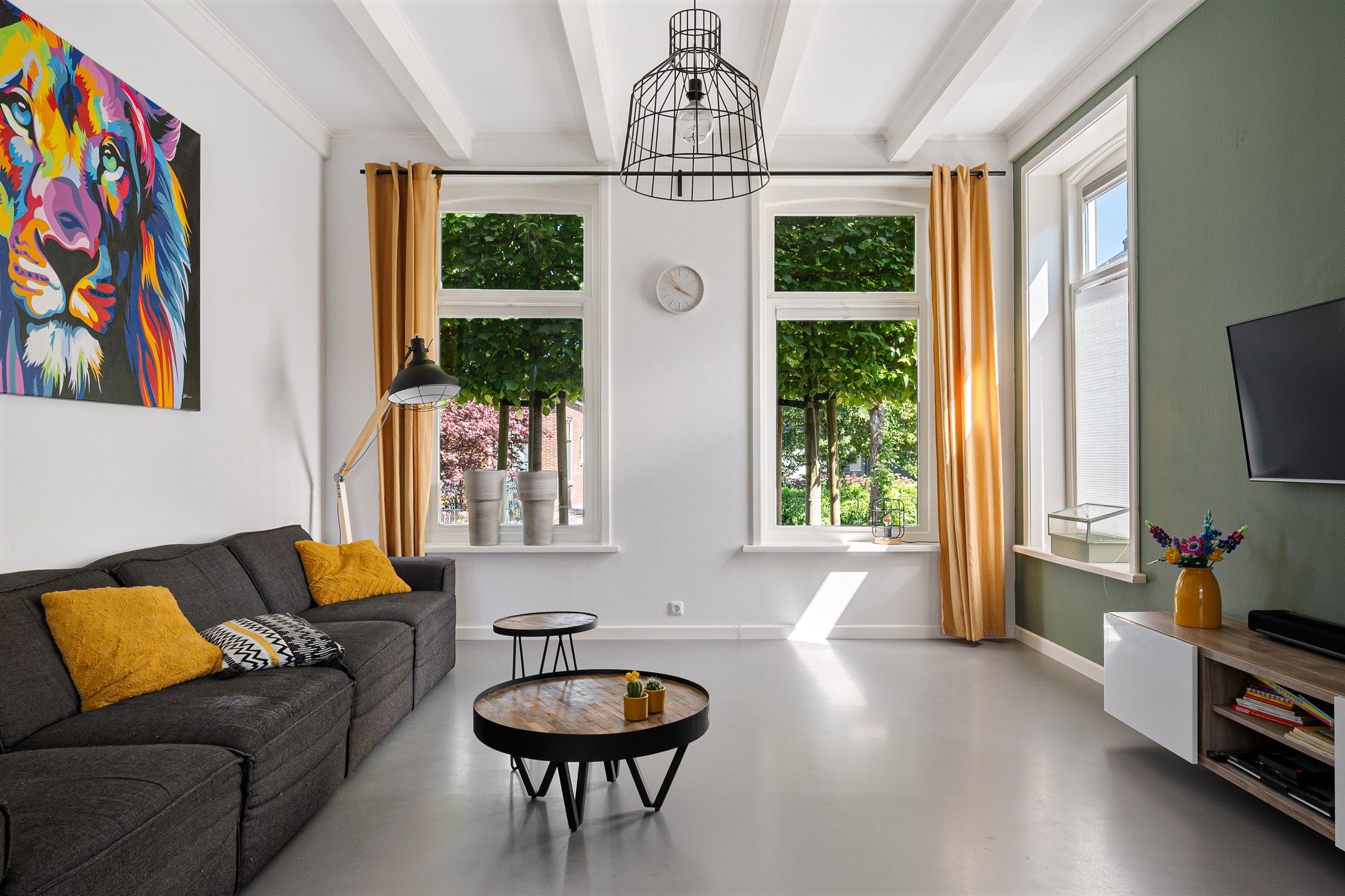 Photo 12 of Rijksweg 78