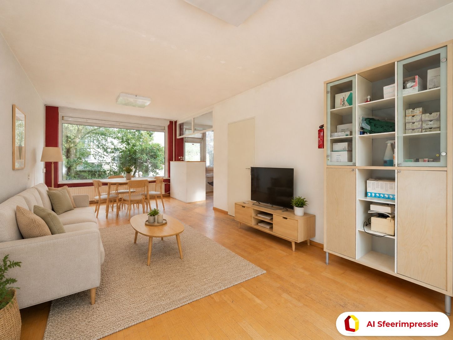 Photo 6 of Meijhorst 9266