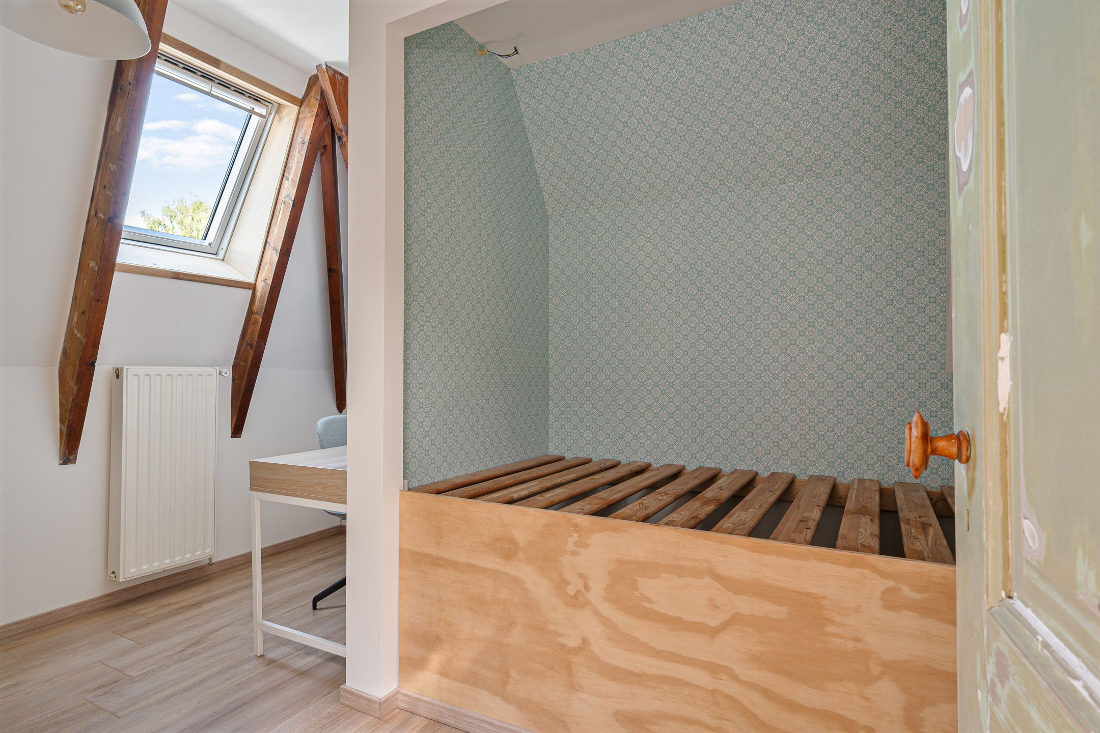 Photo 39 of Rijksweg 78