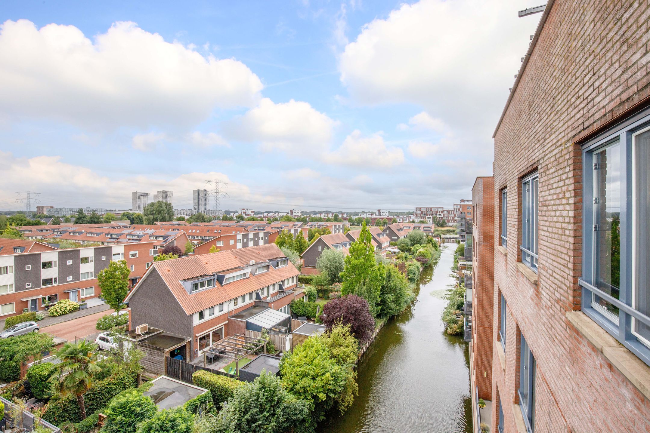 Photo 36 of Brandingdijk 250
