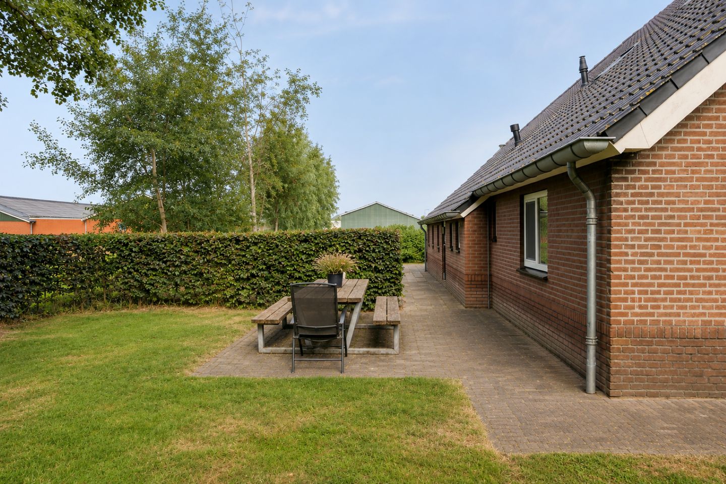 Foto 44 van Schapendijk 10