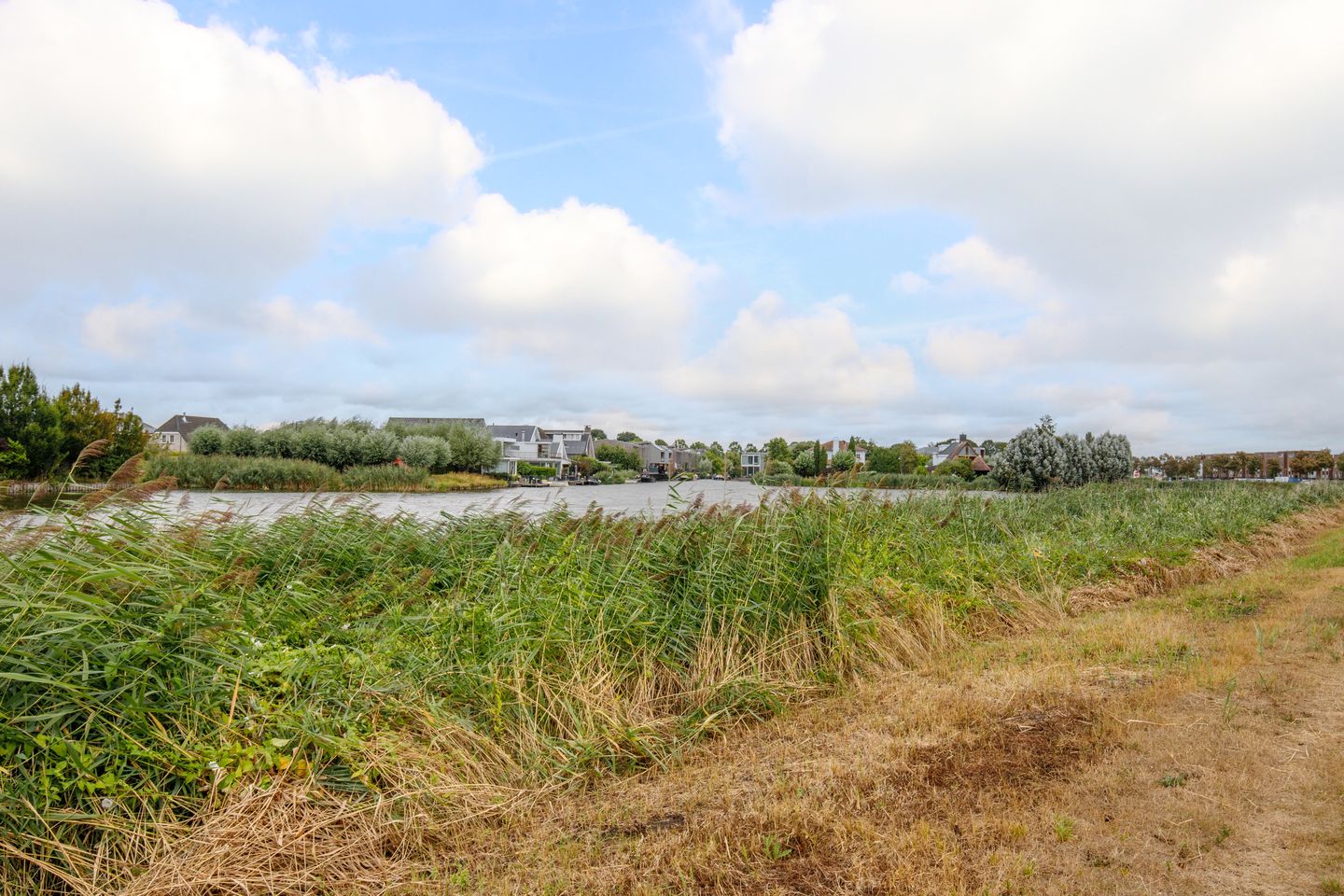 Photo 50 of Brandingdijk 250