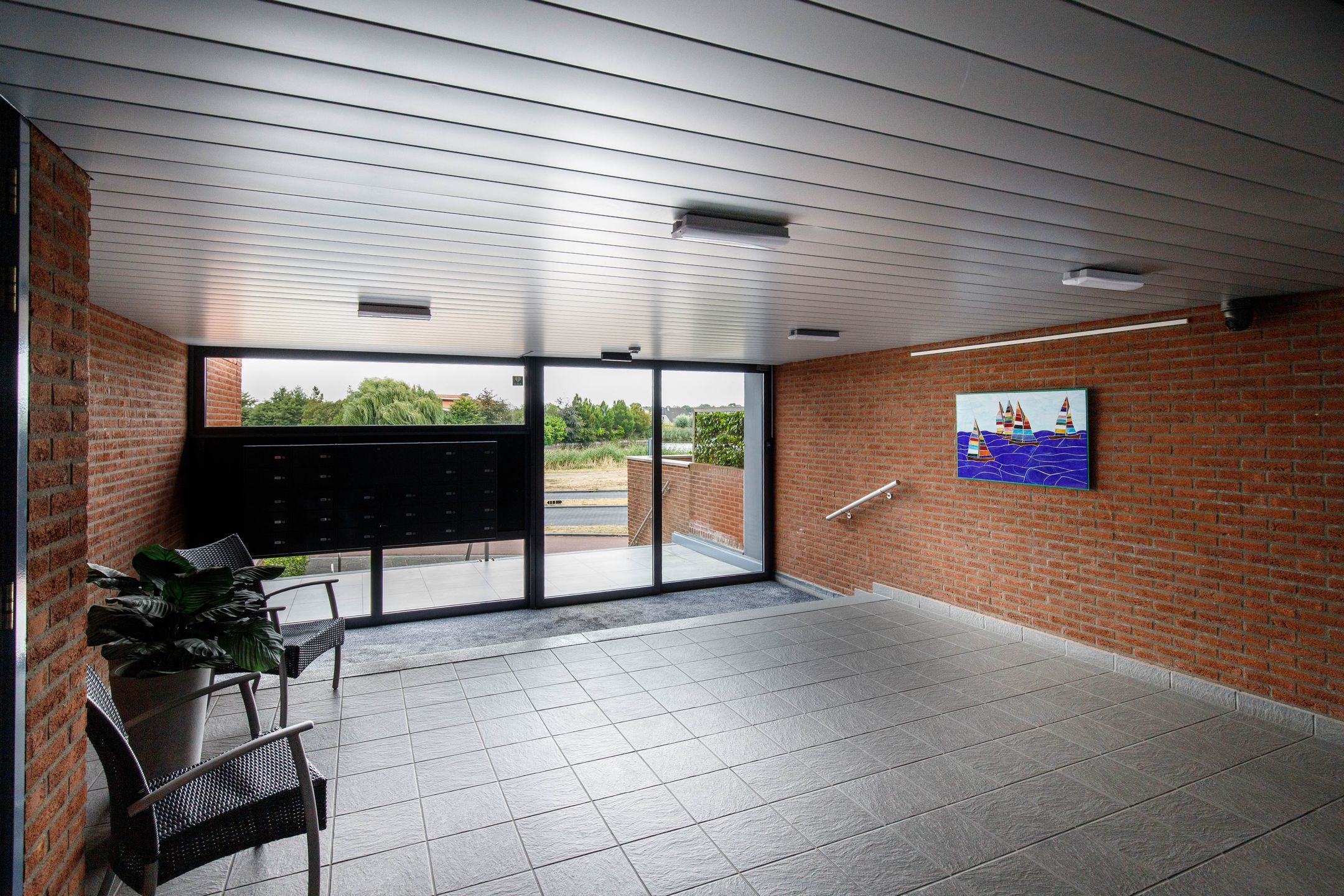 Photo 9 of Brandingdijk 250
