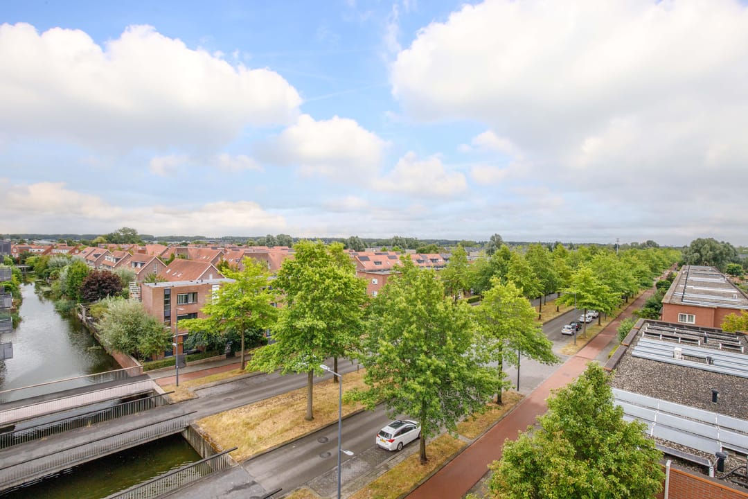 Photo 38 of Brandingdijk 250