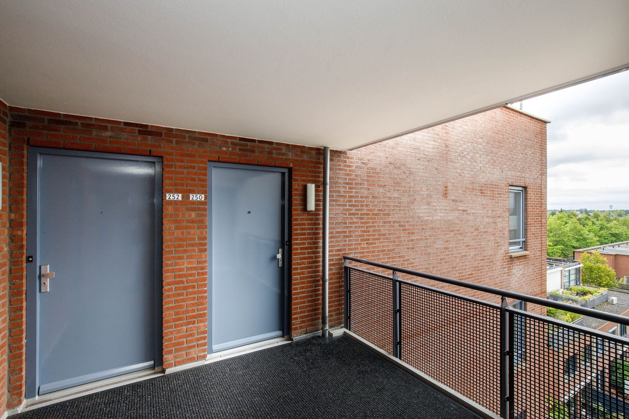 Photo 12 of Brandingdijk 250