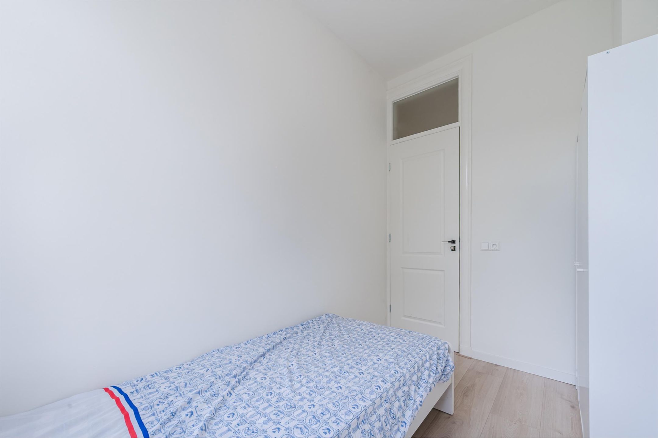 Photo 21 of Loosduinsekade 233
